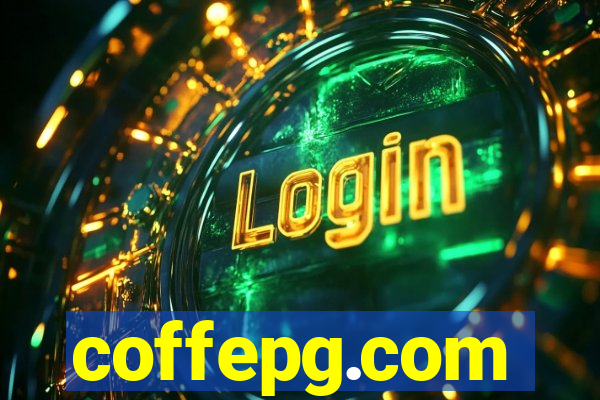 coffepg.com