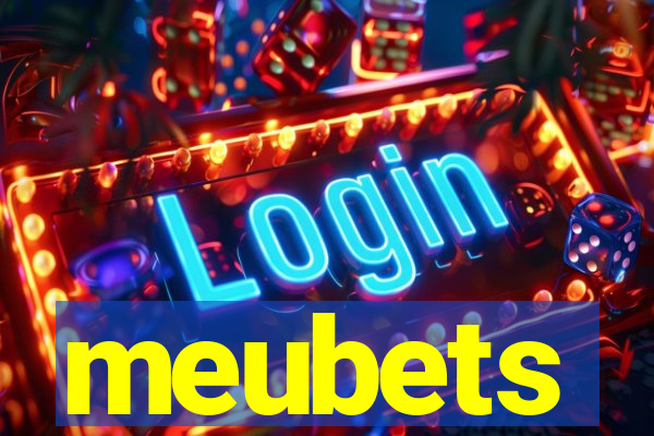 meubets