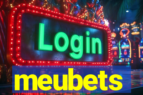 meubets