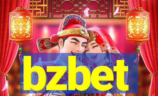 bzbet