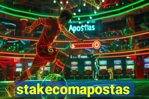 stakecomapostas