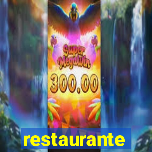 restaurante romantico porto alegre