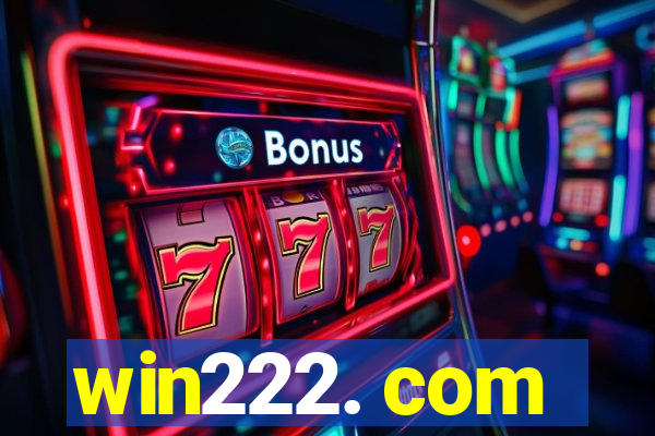 win222. com