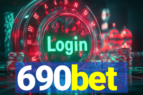 690bet