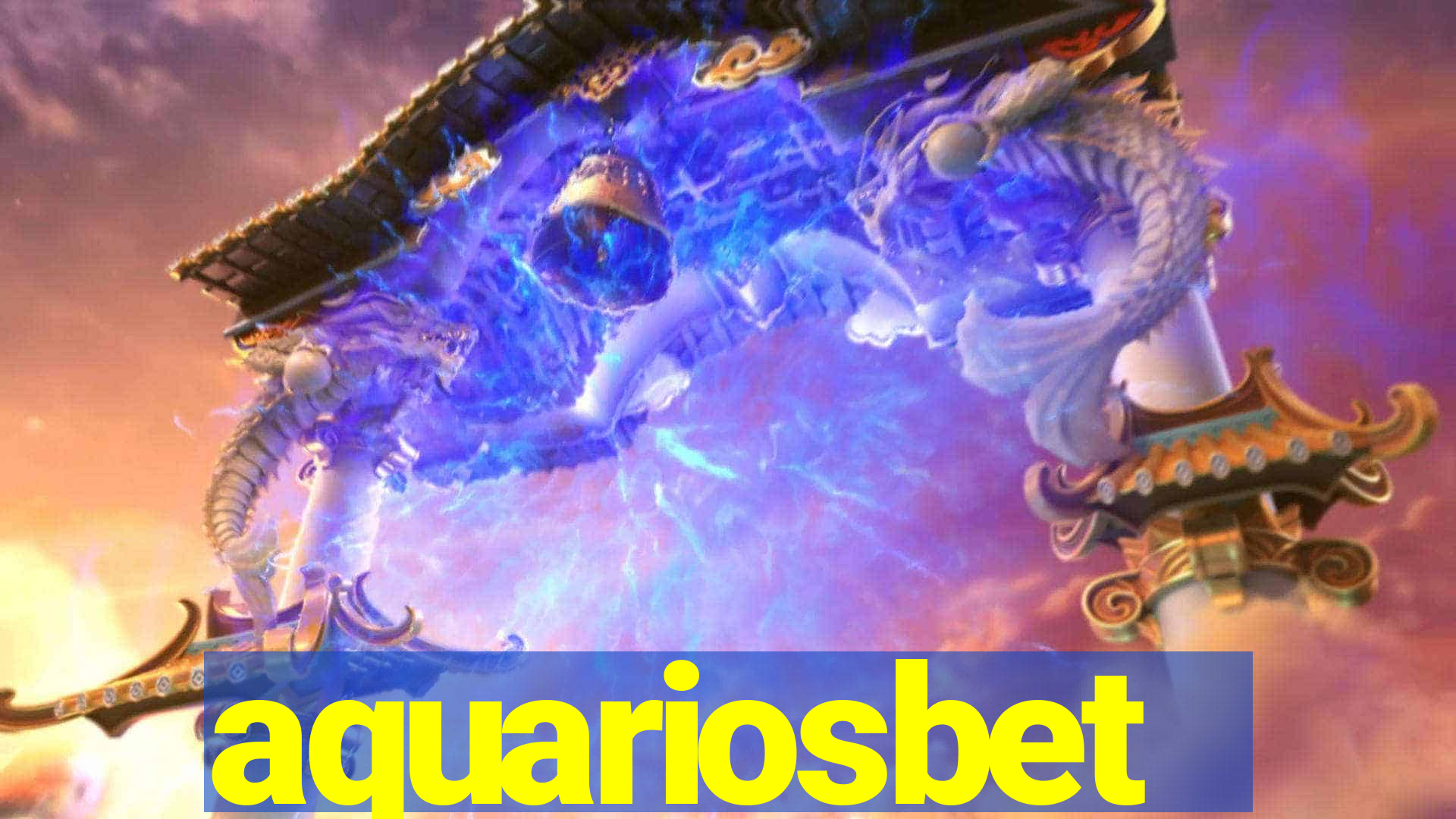 aquariosbet