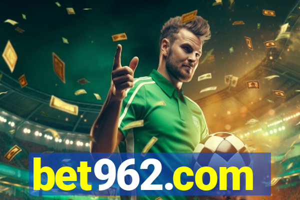 bet962.com