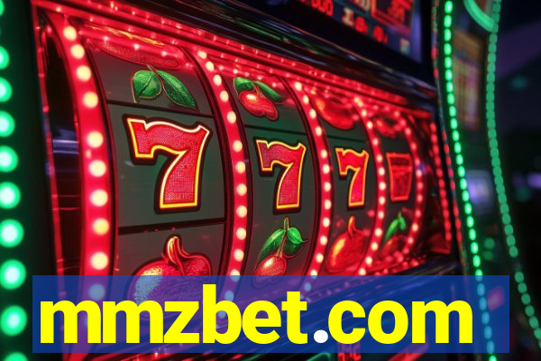 mmzbet.com