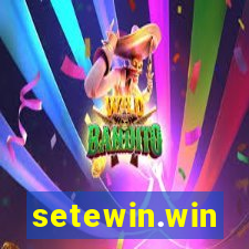 setewin.win