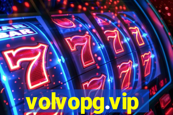 volvopg.vip