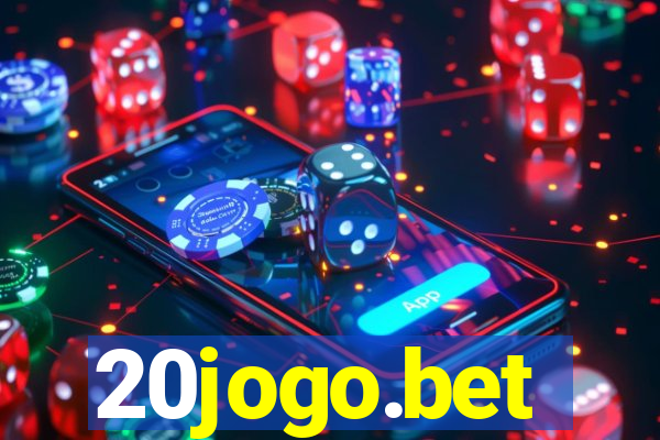 20jogo.bet