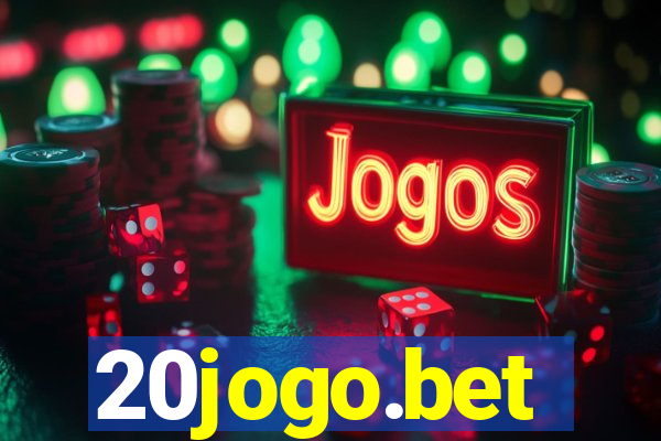 20jogo.bet