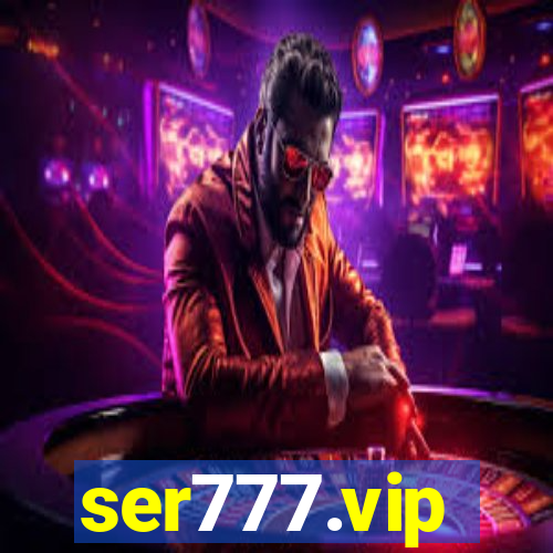 ser777.vip