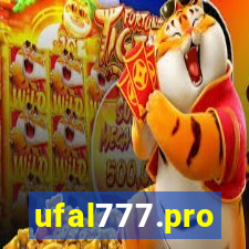 ufal777.pro