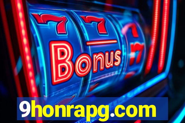 9honrapg.com