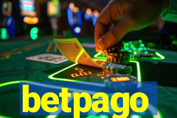 betpago