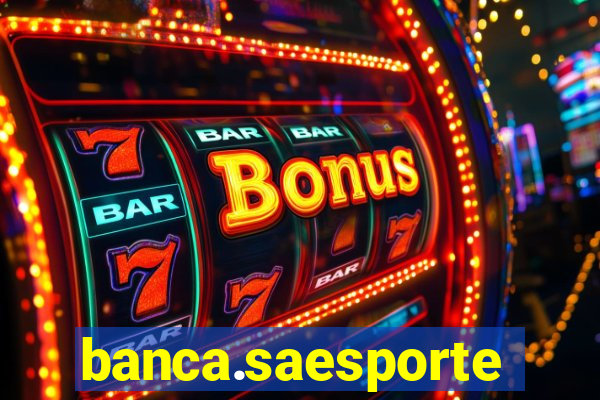 banca.saesportes.com