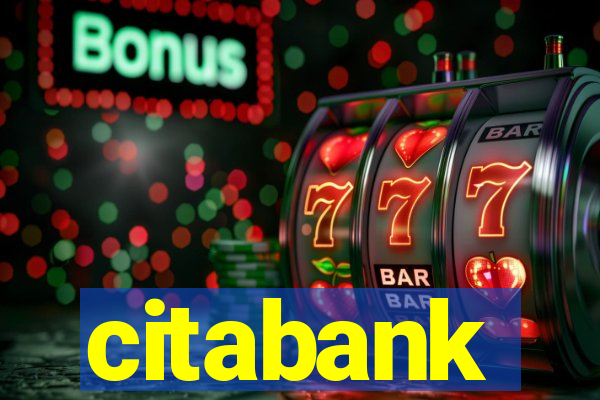 citabank participacoes ltda jogos online