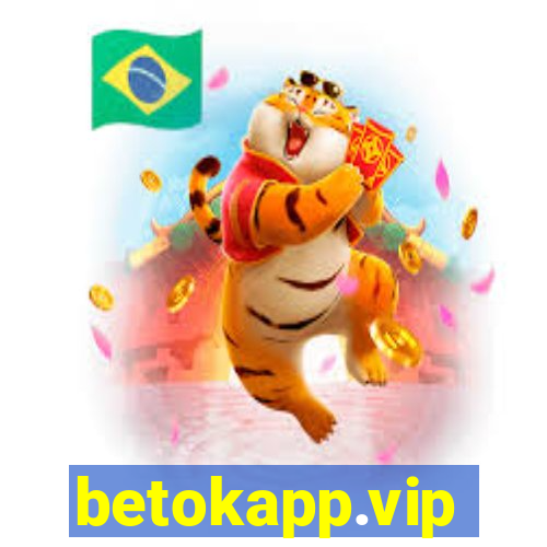 betokapp.vip