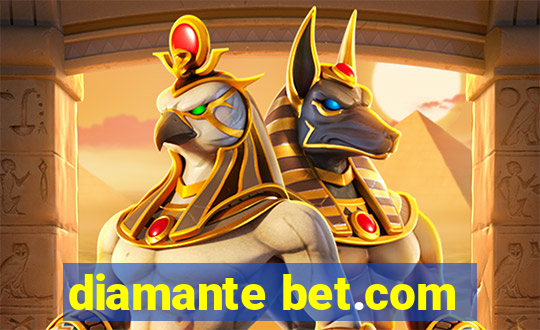 diamante bet.com