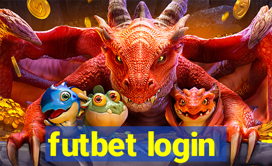 futbet login