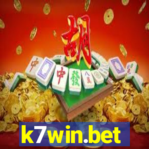 k7win.bet