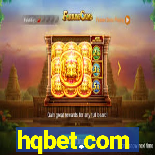 hqbet.com