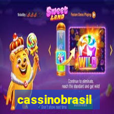 cassinobrasil