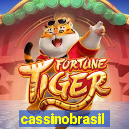 cassinobrasil