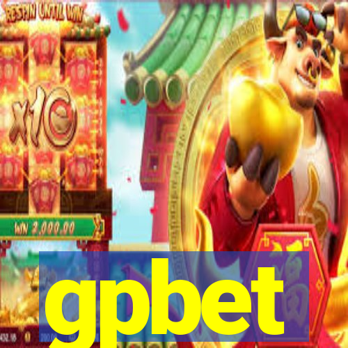 gpbet