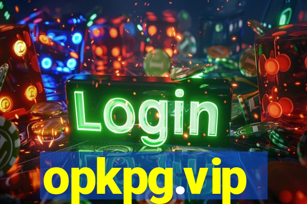 opkpg.vip