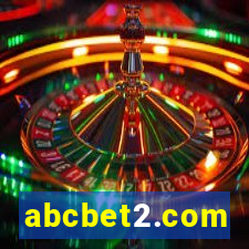 abcbet2.com