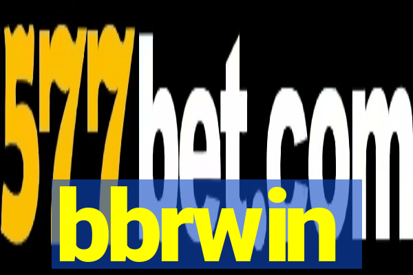 bbrwin