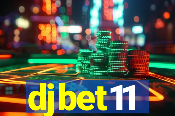 djbet11