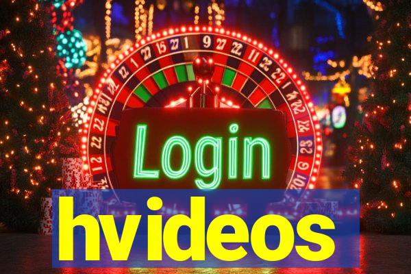 hvideos