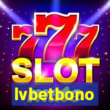 lvbetbono