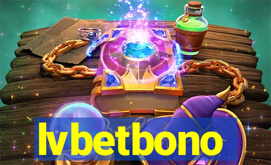 lvbetbono