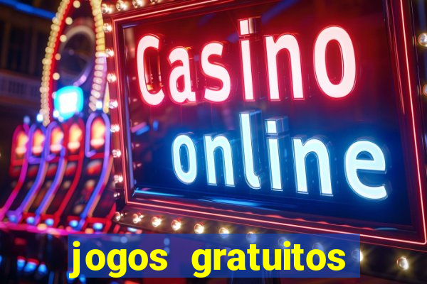 jogos gratuitos para ganhar dinheiro real