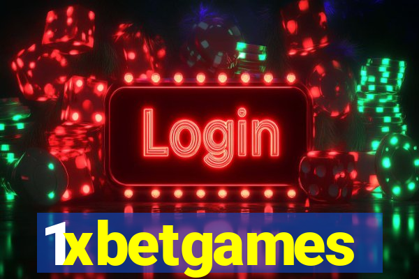 1xbetgames