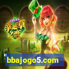 bbajogo5.com