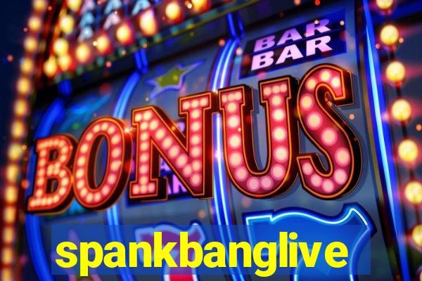 spankbanglive