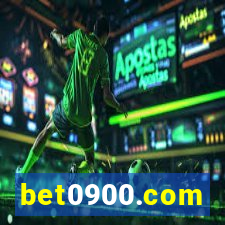 bet0900.com