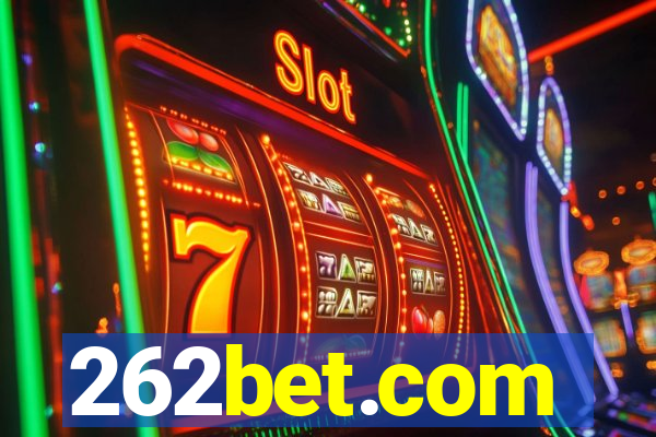 262bet.com