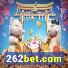 262bet.com