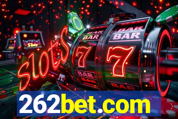 262bet.com