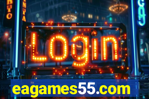 eagames55.com