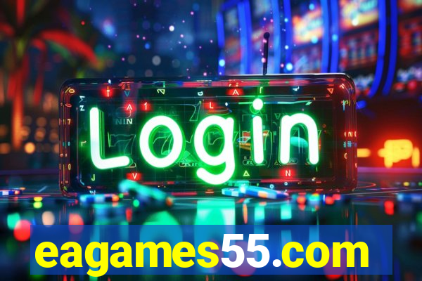 eagames55.com