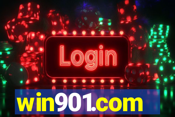 win901.com