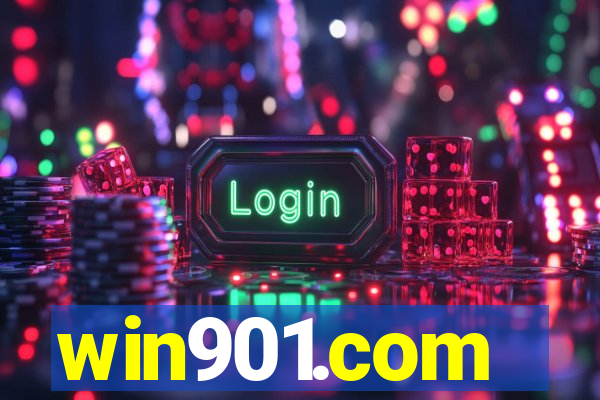 win901.com