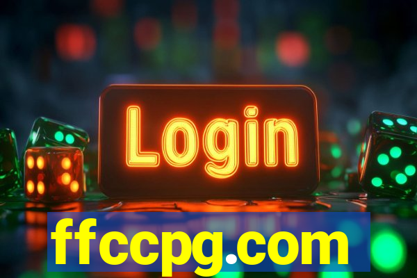 ffccpg.com