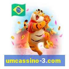 umcassino-3.com